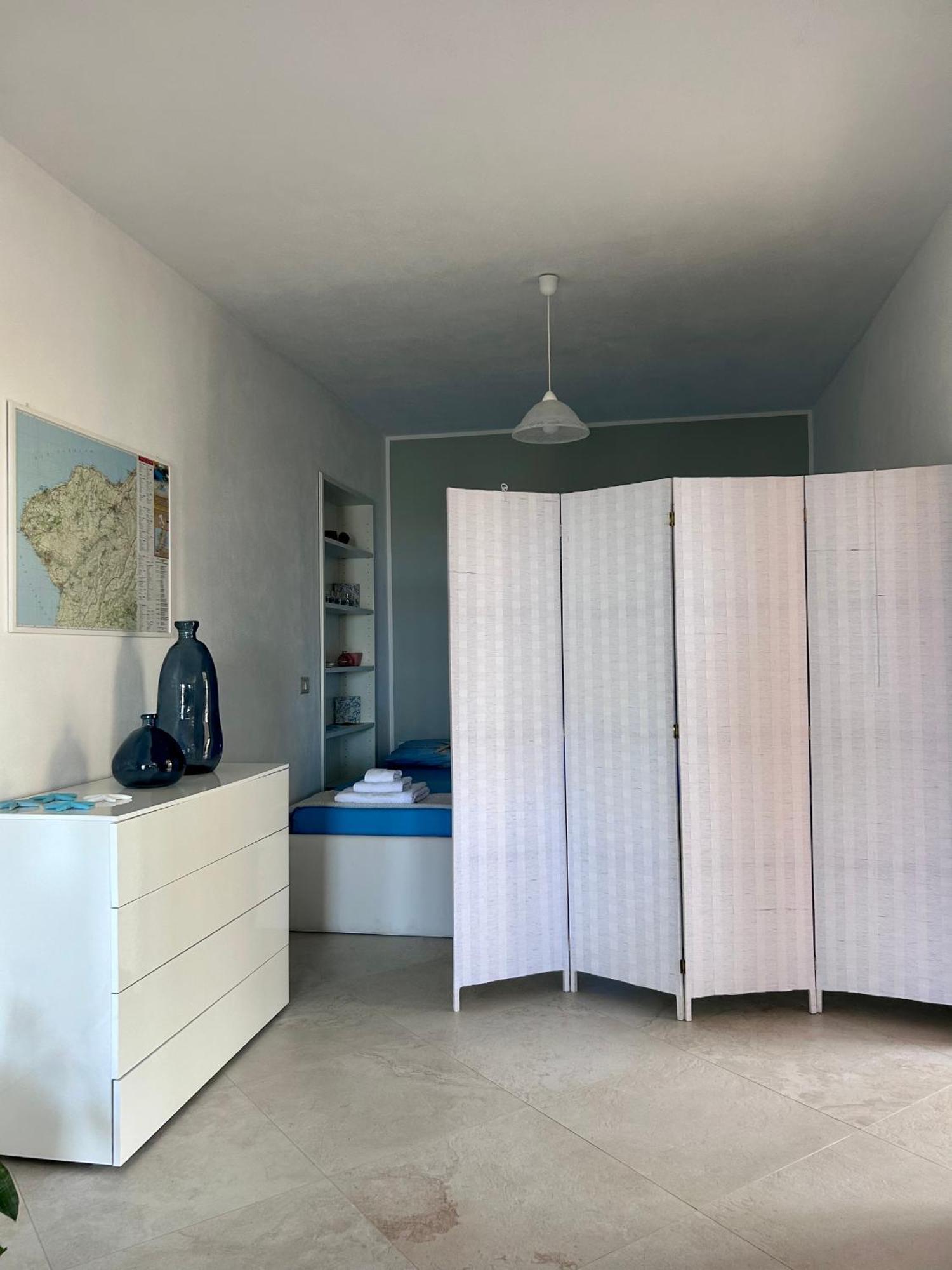 דירות זמברונה Alto Giardino מראה חיצוני תמונה